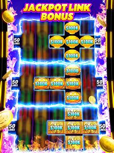 dafu casino app.